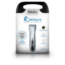 Screenshot 2025 10 30 113542