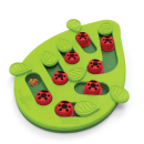 Screenshot 2025 10 30 114007