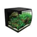 Screenshot 2025 10 30 115036