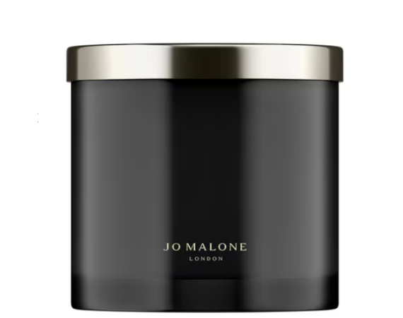 Screenshot 2025 10 30 124605