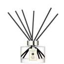 Screenshot 2025 10 30 124953