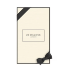 Screenshot 2025 10 30 125000