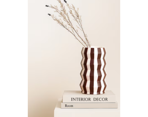 Screenshot 2025 10 30 125444 v2