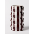 Screenshot 2025 10 30 125450