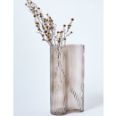 Screenshot 2025 10 30 125623