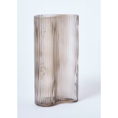 Screenshot 2025 10 30 125629