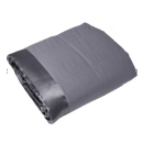 Screenshot 2025 10 30 130202