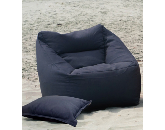 Screenshot 2025 10 30 131258