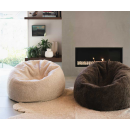 Screenshot 2025 10 30 131904