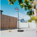 Screenshot 2025 11 04 095029