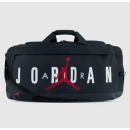 Screenshot 2025 11 04 104057