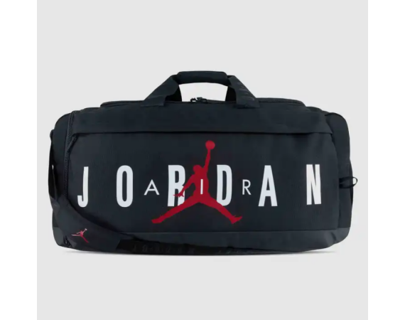 Screenshot 2025 11 04 104057