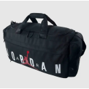 Screenshot 2025 11 04 104109