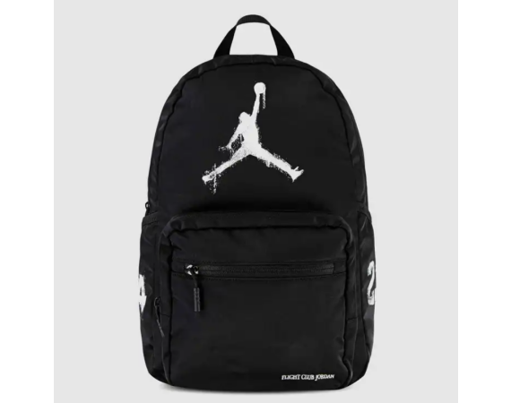 Screenshot 2025 11 04 104430