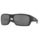 Screenshot 2025 11 04 104744