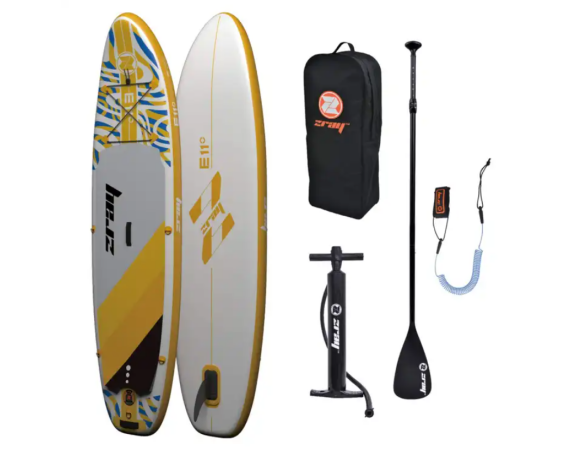 Screenshot 2025 11 04 110958