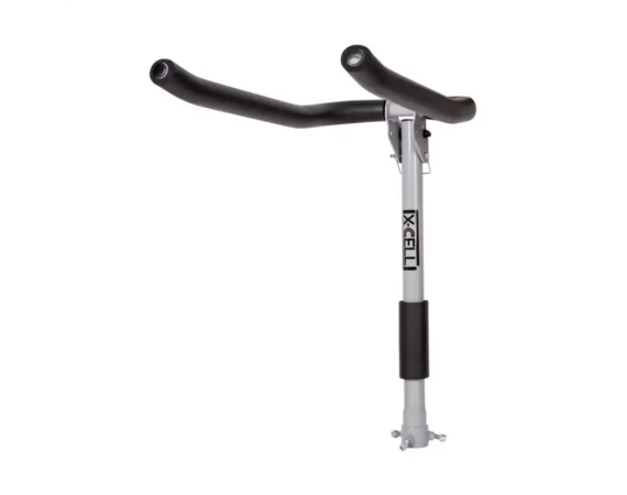 Screenshot 2025 11 04 111524