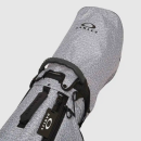 Screenshot 2025 11 04 113711