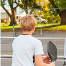 Screenshot 2025 11 04 115025