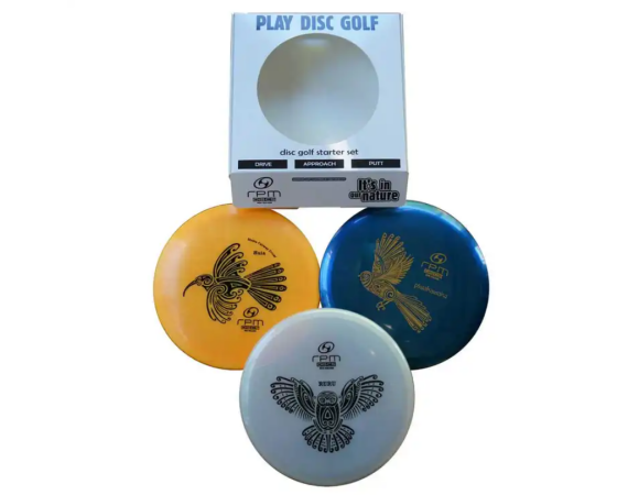 Screenshot 2025 11 04 115453