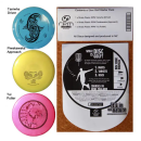 Screenshot 2025 11 04 115503