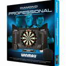 Screenshot 2025 11 04 120226