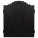 Screenshot 2025 11 04 120240