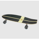 Screenshot 2025 11 04 121557