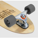 Screenshot 2025 11 04 121605