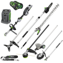 Screenshot 2025 11 04 122459