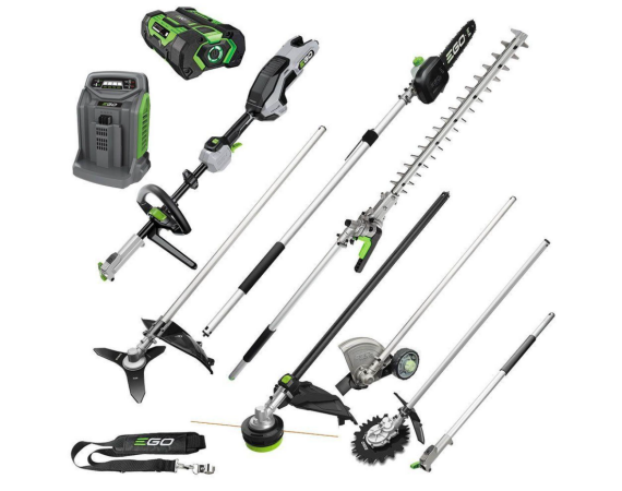 Screenshot 2025 11 04 122459