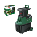 Screenshot 2025 11 04 123313