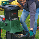 Screenshot 2025 11 04 123352