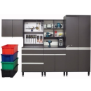 Screenshot 2025 11 04 132206