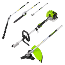 Screenshot 2025 11 04 142227