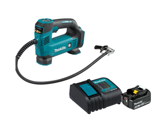 Screenshot 2025 11 04 142512