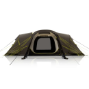 Screenshot 2025 11 04 145236