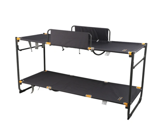 Screenshot 2025 11 04 150135