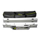 Screenshot 2025 11 04 153658