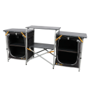 Screenshot 2025 11 04 154725