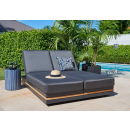 Screenshot 2025 11 05 153712