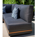 Screenshot 2025 11 05 153725