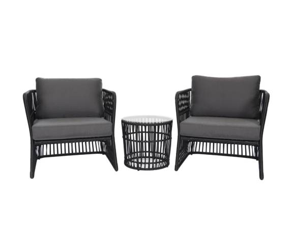 Screenshot 2025 11 05 154011