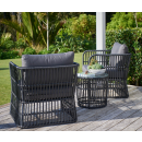 Screenshot 2025 11 05 154046