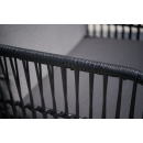 Screenshot 2025 11 05 154057