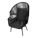 Screenshot 2025 11 05 154510