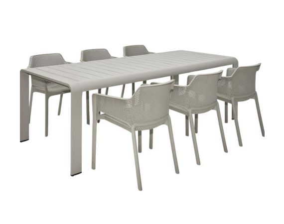 Screenshot 2025 11 05 155147