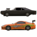 Screenshot 2025 11 06 150903