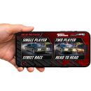 Screenshot 2025 11 06 150917