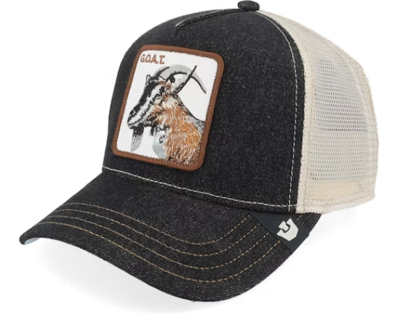 Screenshot 2025 11 06 154849